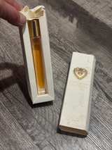 Dolce & Gabbana Devotion Eau de Parfum Travel Spray 10ml - Image 2