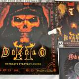 Blizzard Diablo Battle Chest PC Game Collection - Image 6