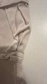 Sanctuary Reissue Cargo Pants - Image 7