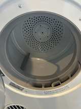 Simpson Ezi Loader 4kg Dryer - Image 2