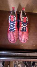 Nike Air VaporMax Flyknit 3 USA - Image 4