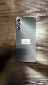 Samsung Galaxy A14 5G 64GB Black Unlocked A - Image 7