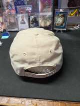 Vintage 1994 NASCAR Winston Cup Champion Snapback Hat - Image 5