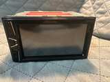 Pioneer DMH-100BT 6.8" Touchscreen Car Stereo - Image 3