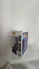 Funko Pop! Movies: Space Jam: A New Legacy - The Brow #1181 - Image 4