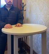 pub high table - Image 2