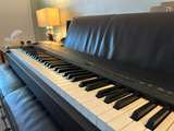Digital Piano - Yamaha P155B - Image 2