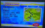 Sega Genesis Flashback 80 Games and Sega Cartridge Compatible - Image 8
