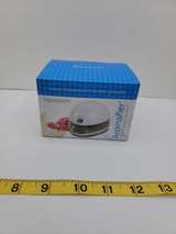 Sparoom Aromafier Portable Fragrance Diffuser - Image 2