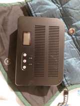 Z CAM K1 Pro Cinematic VR180 Camera - Image 1