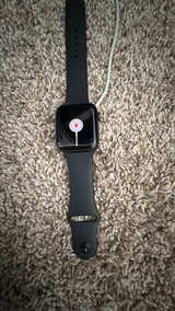 Apple Watch - Image 3