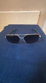 Prada Linea Rossa PS 54IS Sunglasses - Image 3