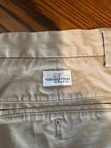Vineyard Vines Men's 9 Inch Breaker Shorts - Image 3