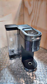 Keurig K-Supreme Plus Single Serve Coffee Maker - Image 4