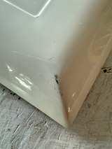 Otagiri Vintage Golf Serving Tray by Curtis Swan - Image 6
