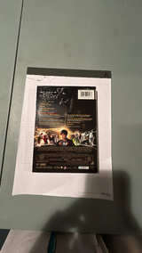 Spider-Man 3 2-Disc Special Edition DVD - Image 2