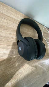 Bose QuietComfort 35 II - Image 2