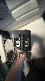 Square D PowerPact HGA260304 60A Circuit Breaker - Image 8