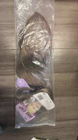 SMARTINNOV Custom 13x4 30” Ombre Ash Blonde Virgin Hair Wig - Image 2