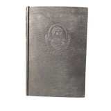 The Six Greatest Novels of Anatole France (Fleur-De-Lis Edition) - Image 4