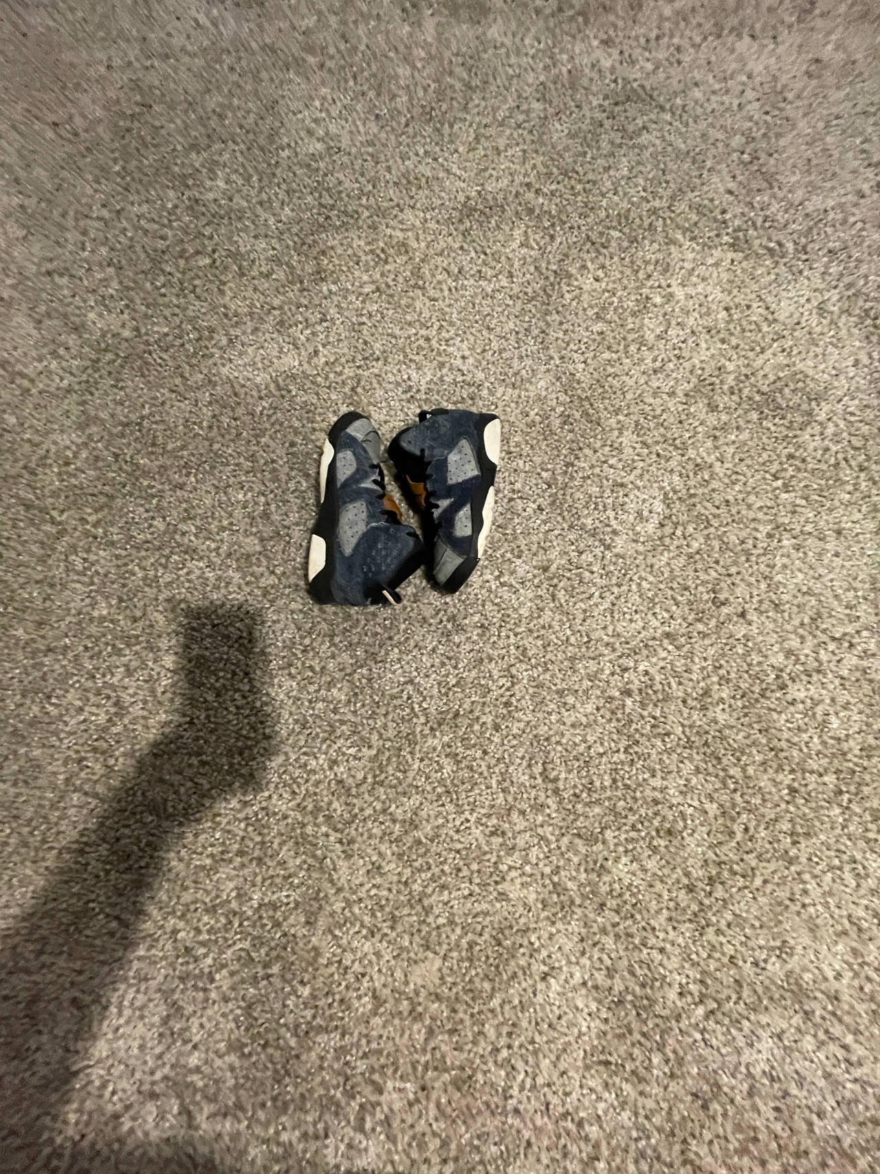 toddler sneakers