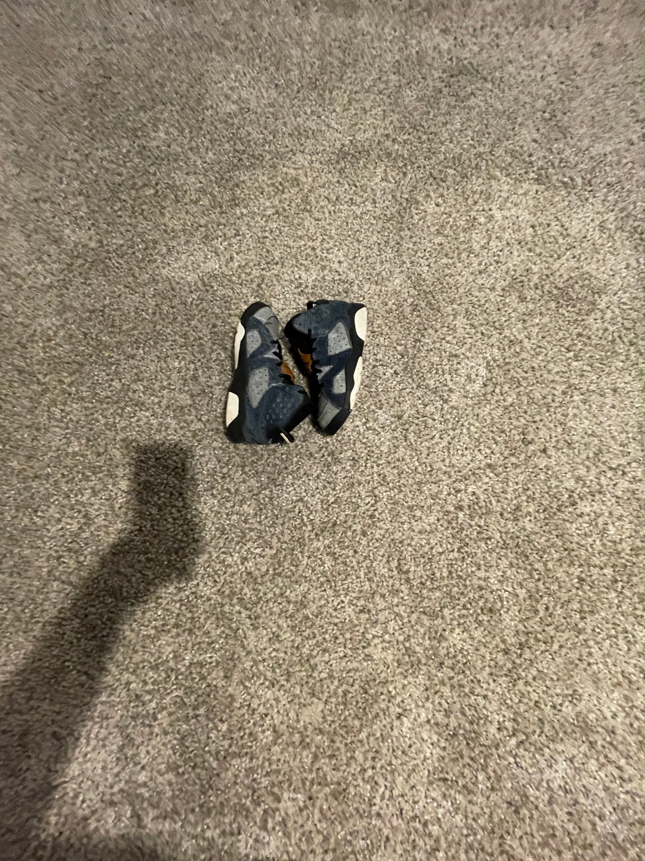 toddler sneakers