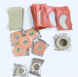 Eyelash Extension Kit - Image 4