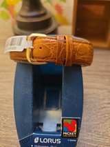 Lorus Mickey Mouse Automatic Watch - Image 3