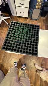 Microsoft Xbox Series X 1TB Console - For Parts - Image 8