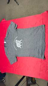 The Ranch at Rock Creek Philipsburg MT Bear Graphic T-Shirt - Image 5