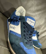 Etonic Eclipse Kilometro - Image 1