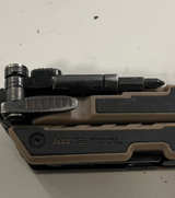 Real Avid Gun Tool Pro for AR15 - Image 1