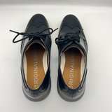 Cole Haan ØriginalGrand Wingtip Oxford Men’s Size 9 - Image 6