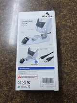 NexiGo PS5 Controller Charging Dock - Image 2