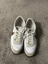 Nike Killshot 2 Leather 9.5 M - Image 1