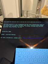 HP Spectre x360 13-ae026tu, 1tb SSD, 16gb RAM, i7 processor, touchscreen - Image 3