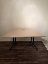 Steelcase Corner Desk - Image 3