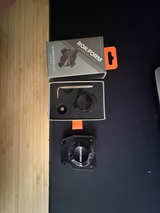Rokform Aluminum Moto RokLock - Image 4