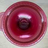 Starbucks Pink Ombre Studded Tumbler 16oz - Image 8