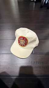 Iron City Beer Vintage Rope Snapback Hat - Image 2
