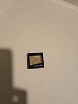 wet n wild Color Icon Glitter Single Brass - Image 1