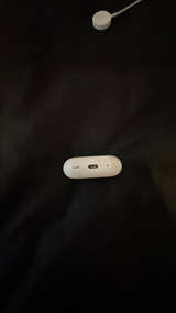 Apple AirPods Pro (2nd Generation) - USB-C - Image 3