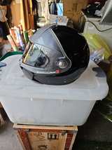 Ski-Doo Modular 3 Snowmobile Helmet - Image 2