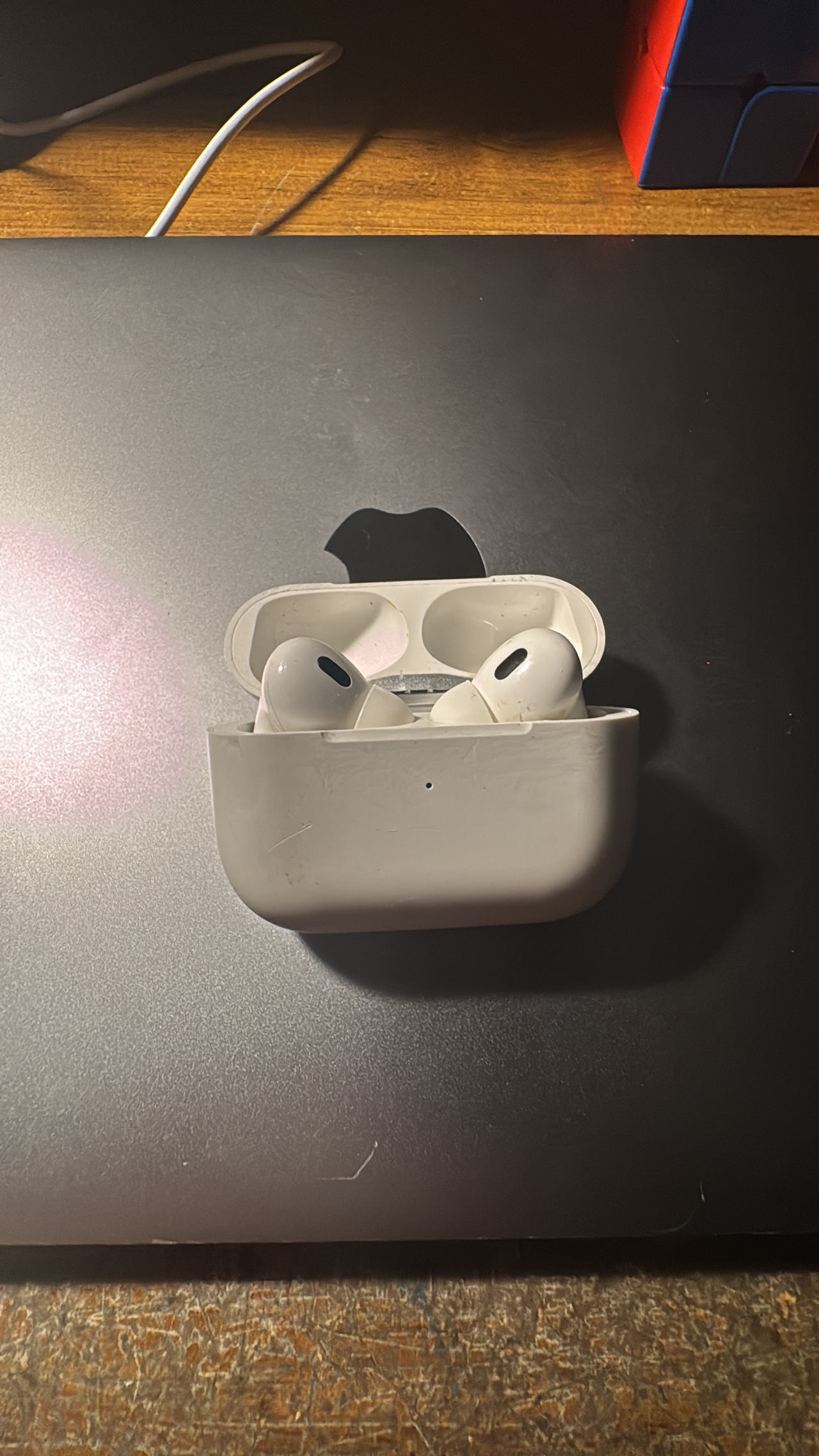Apple AirPods Pro