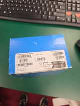Intel Core i5-12400 Processor - Image 3
