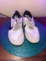 10.5 Men’s - Nike Free Trainer 5.0 V6 - Image 5