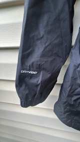 The North Face Women's Resolve Rain Jacket - Image 4