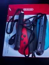 Nintendo Switch Joy-Con Controllers - Image 2