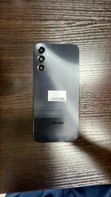 Samsung Galaxy A14 5G 64GB Black Unlocked A - Image 2