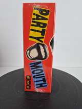 Party Mouth Party Game - Image 1
